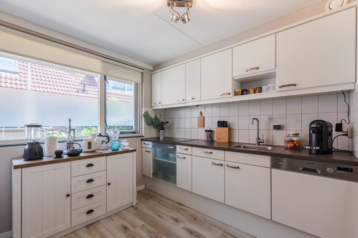 Foto 10 van Krooshof 17