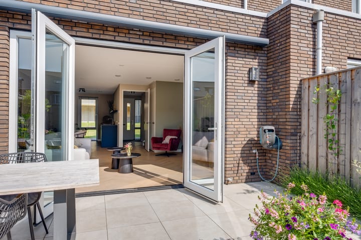 Foto 35 van J.H. Slingenbergpad 12