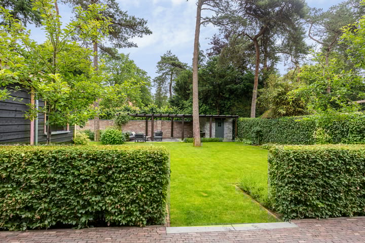 Foto 31 van Rembrandtlaan 90