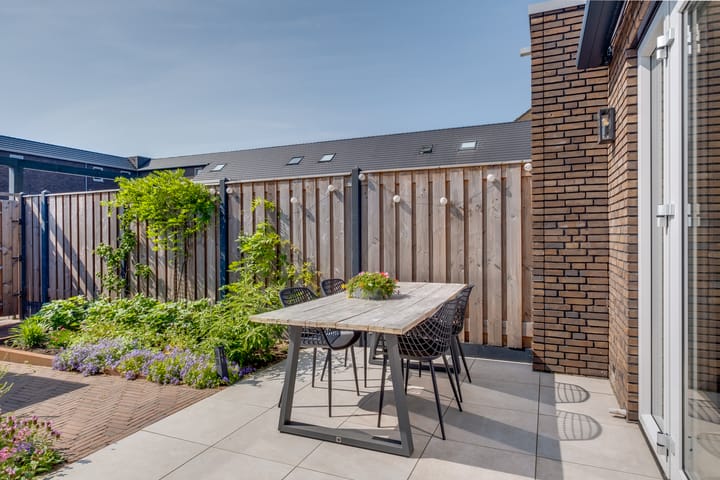 Foto 36 van J.H. Slingenbergpad 12