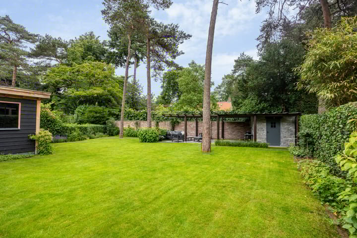 Foto 32 van Rembrandtlaan 90