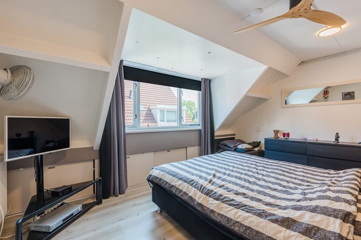 Foto 13 van Krooshof 17