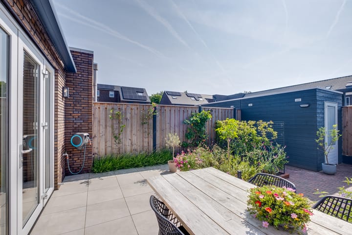 Foto 37 van J.H. Slingenbergpad 12