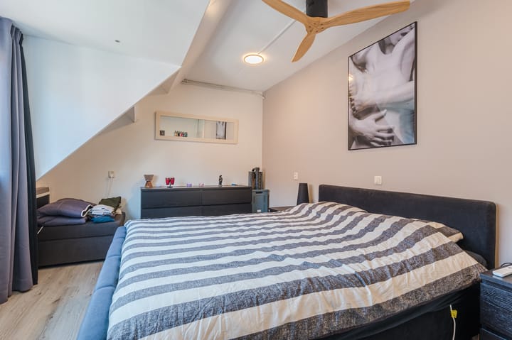 Foto 14 van Krooshof 17