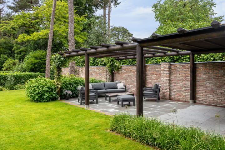 Foto 33 van Rembrandtlaan 90