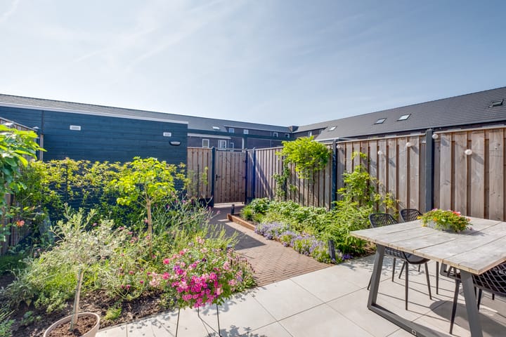 Foto 38 van J.H. Slingenbergpad 12