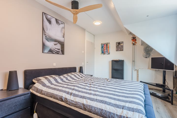 Foto 15 van Krooshof 17