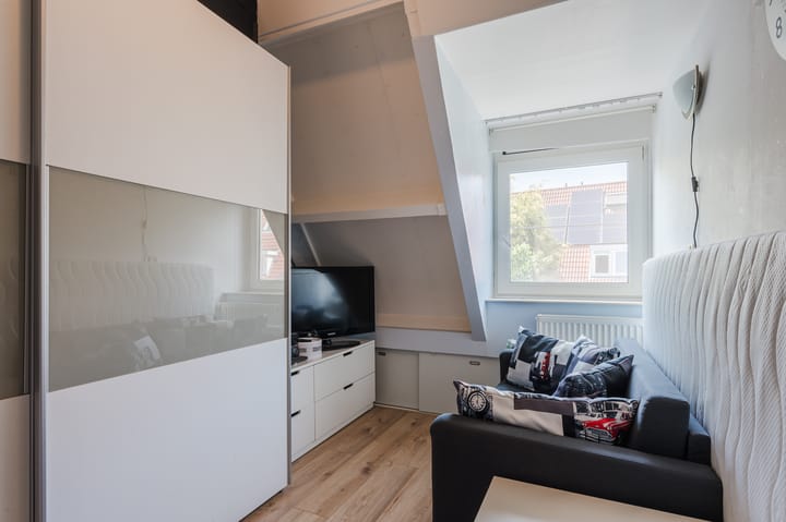 Foto 16 van Krooshof 17