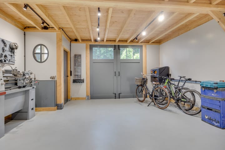 Foto 35 van Rembrandtlaan 90