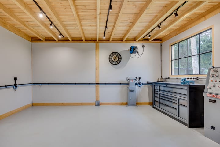 Foto 36 van Rembrandtlaan 90