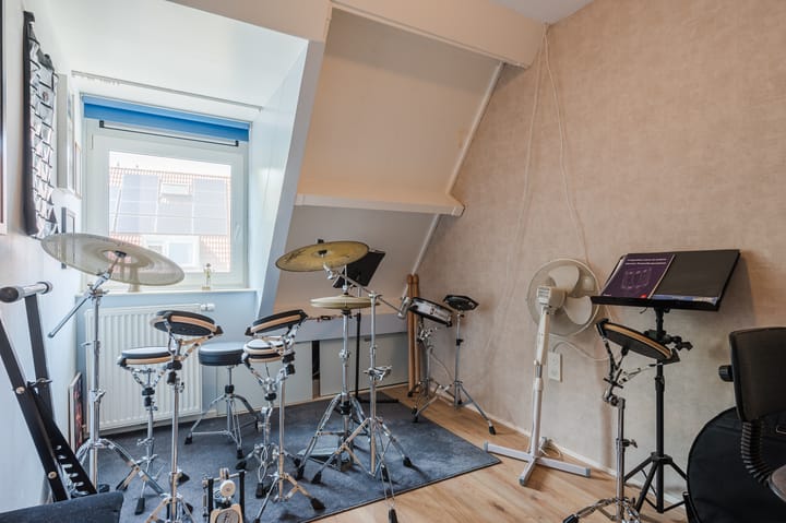 Foto 18 van Krooshof 17