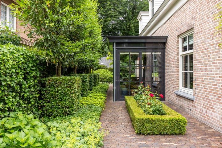 Foto 37 van Rembrandtlaan 90