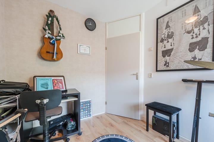 Foto 19 van Krooshof 17