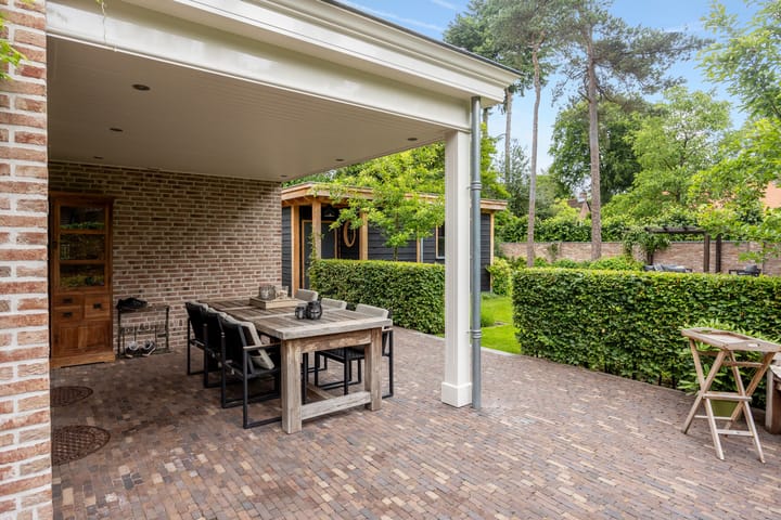 Foto 39 van Rembrandtlaan 90