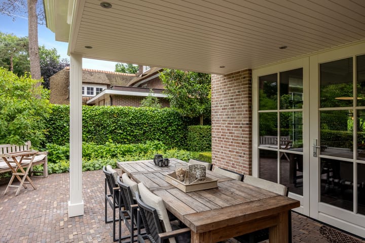 Foto 40 van Rembrandtlaan 90