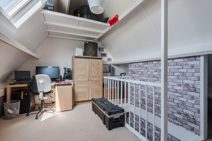 Foto 24 van Krooshof 17