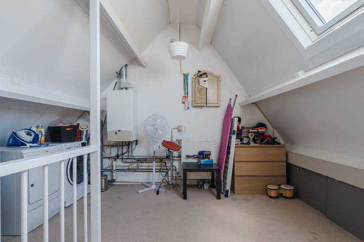 Foto 25 van Krooshof 17