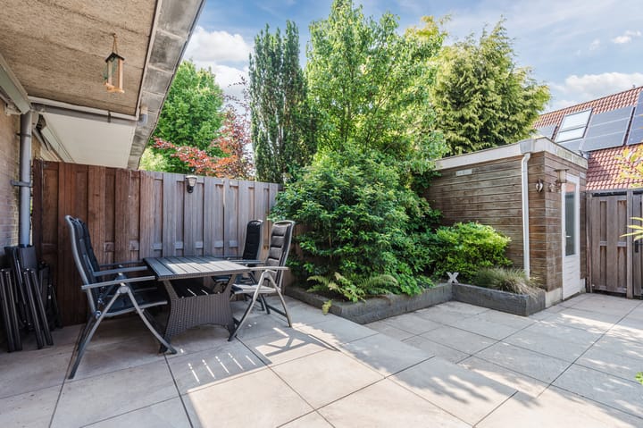 Foto 26 van Krooshof 17