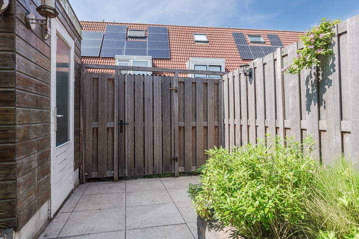 Foto 28 van Krooshof 17