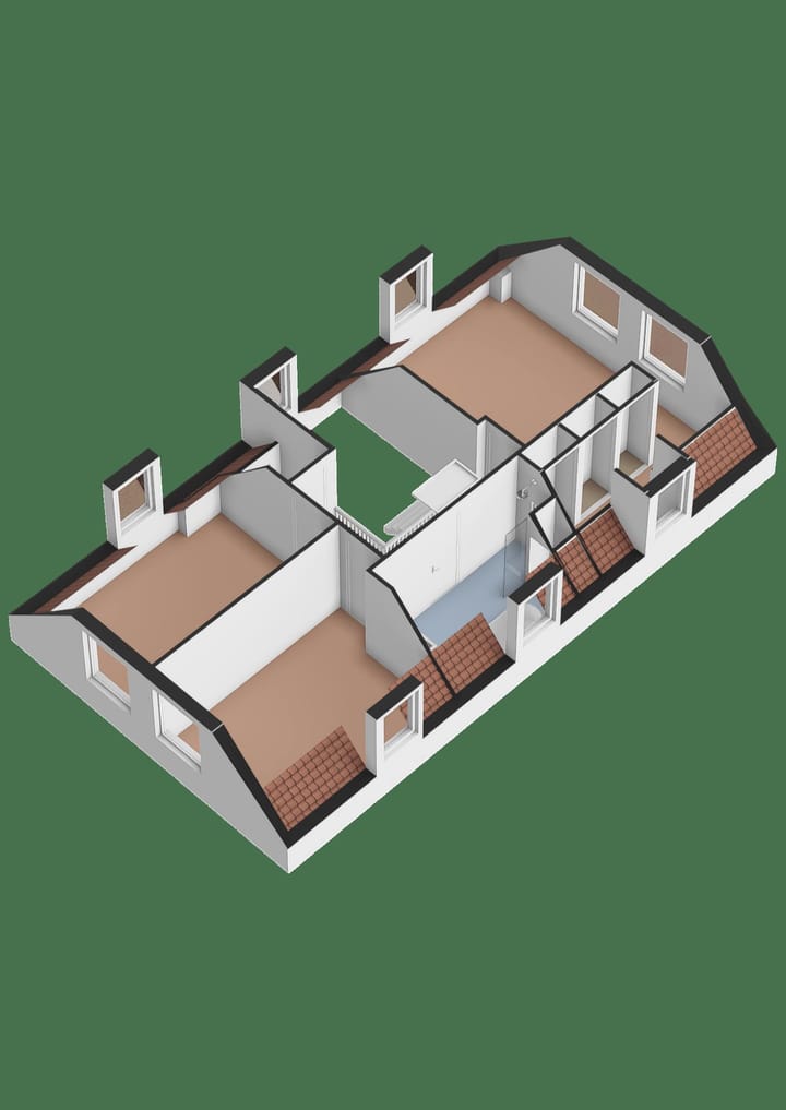 Foto 48 van Rembrandtlaan 90