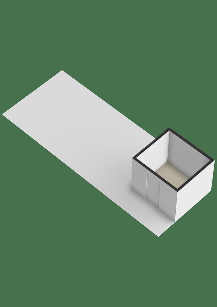 Foto 50 van Rembrandtlaan 90