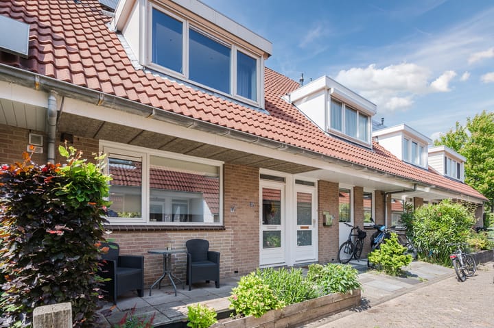 Foto 30 van Krooshof 17