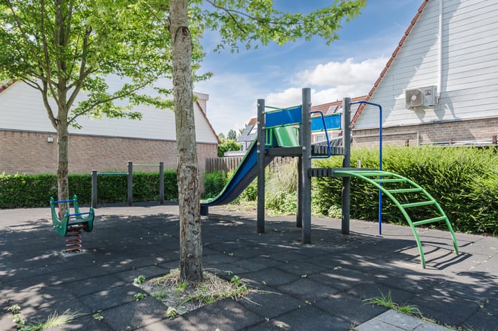 Foto 32 van Krooshof 17