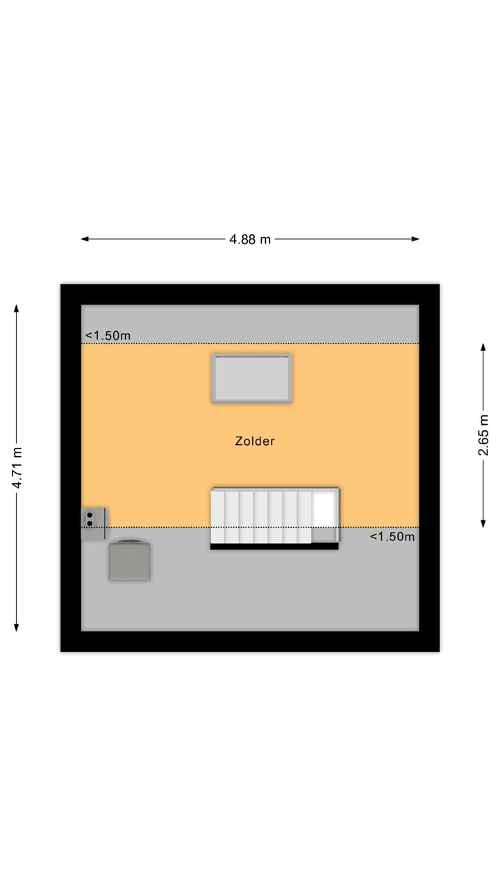 Foto 35 van Krooshof 17