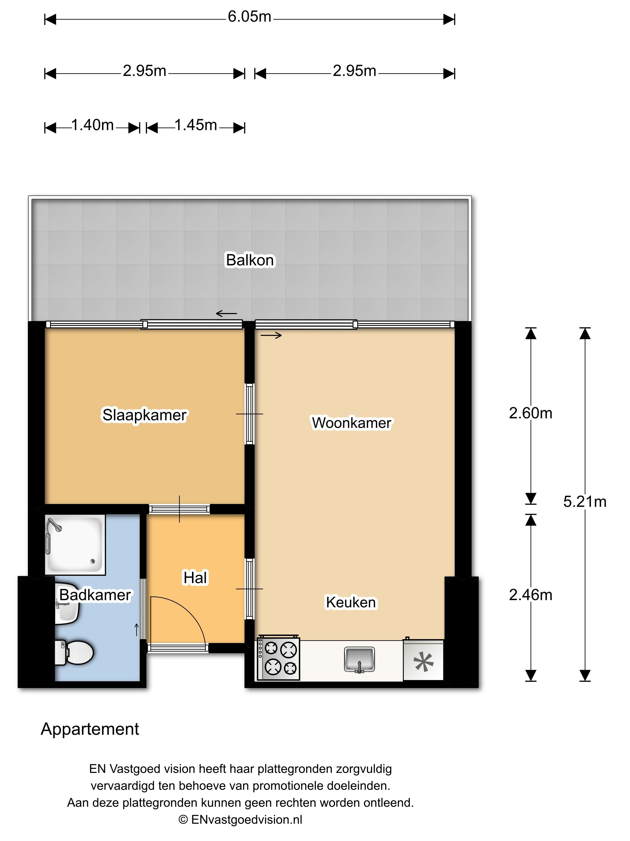 Foto 24 van Assendorperdijk 136-T