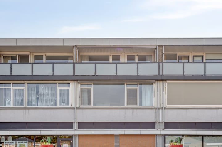 Foto 7 van Fazantplein 11