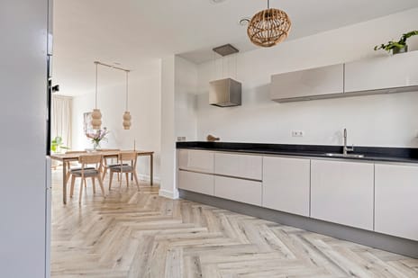 Caro van Eyckstraat 14 secondary image