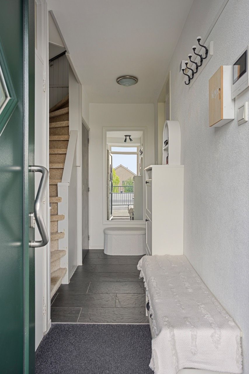 Photo 8 of Fazantplein 11