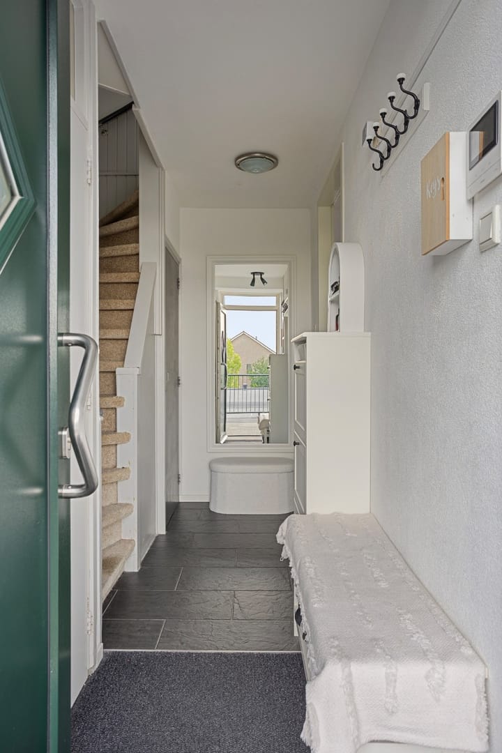 Foto 8 van Fazantplein 11