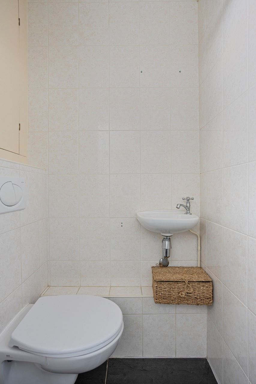 Photo 9 of Fazantplein 11