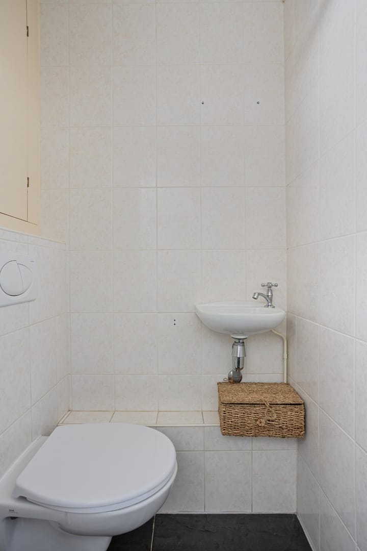 Foto 9 van Fazantplein 11