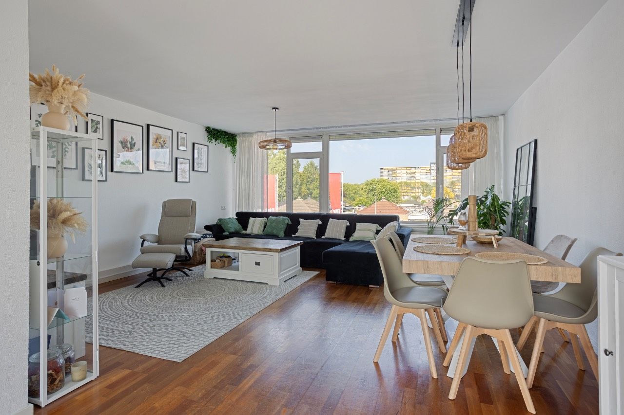 Photo 10 of Fazantplein 11