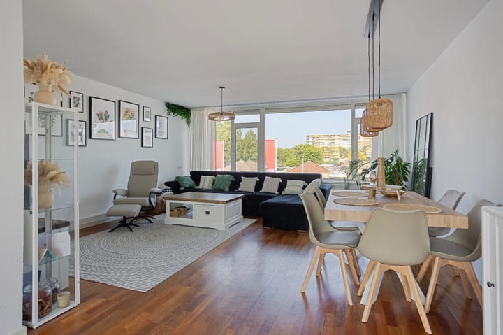 Foto 10 van Fazantplein 11