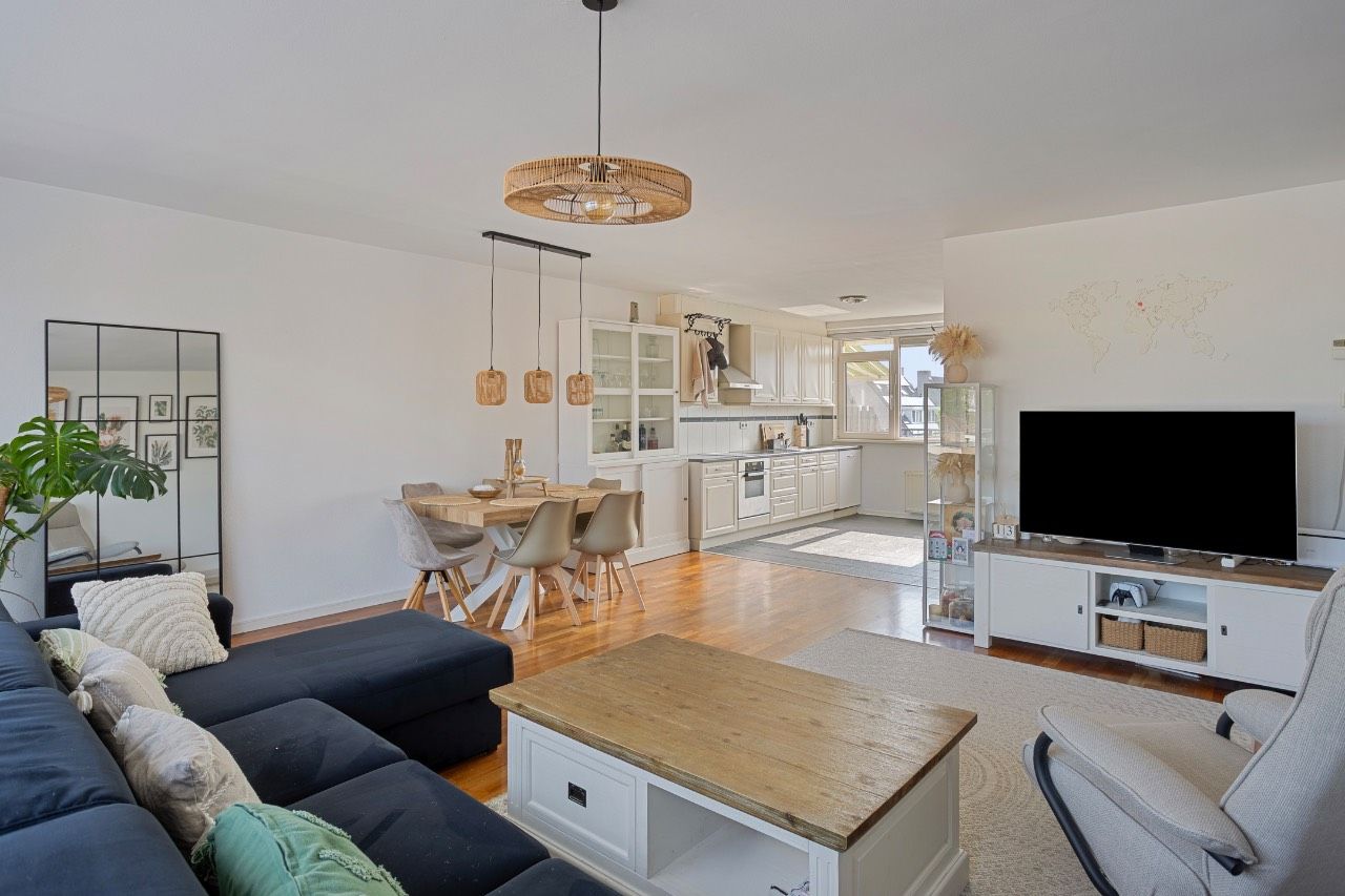 Photo 12 of Fazantplein 11