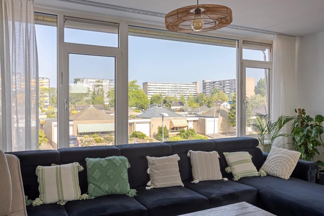 Photo 13 of Fazantplein 11