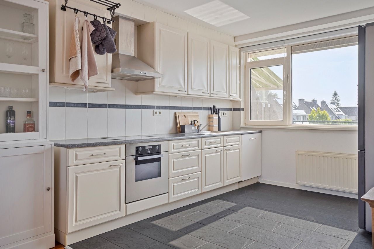 Photo 15 of Fazantplein 11