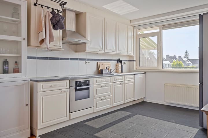 Foto 15 van Fazantplein 11