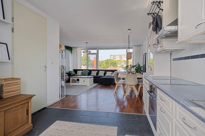 Foto 16 van Fazantplein 11