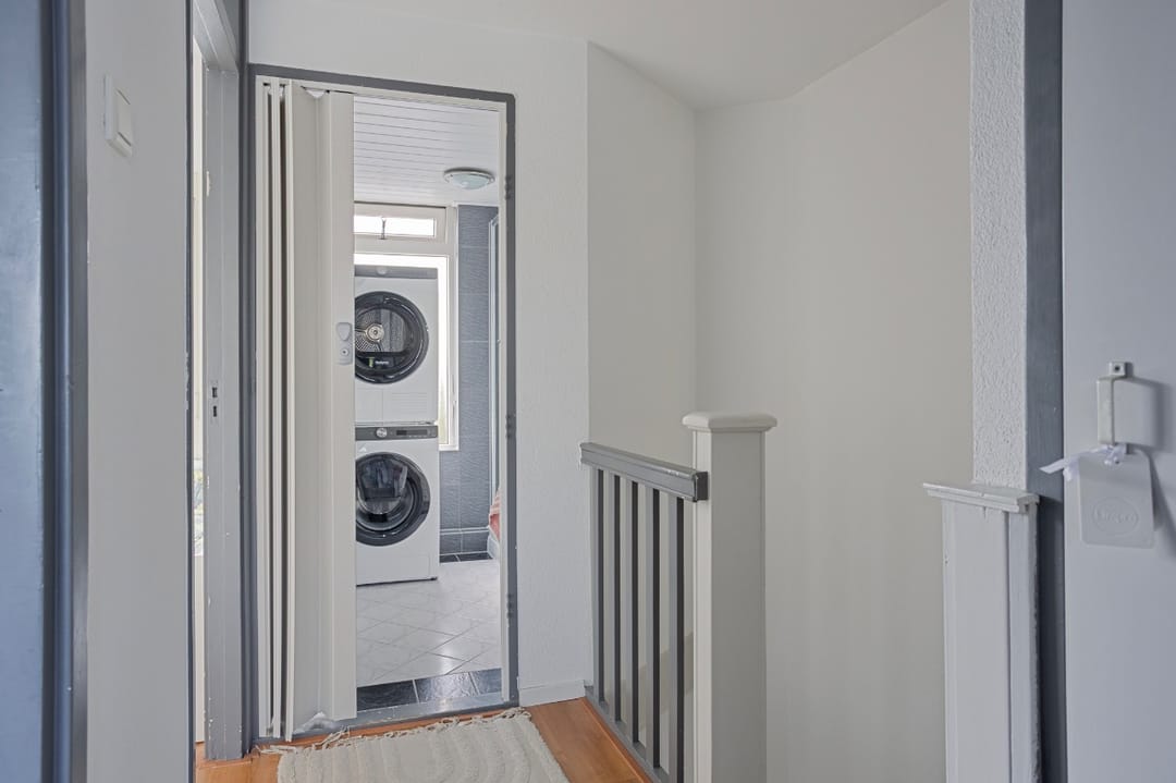 Photo 17 of Fazantplein 11