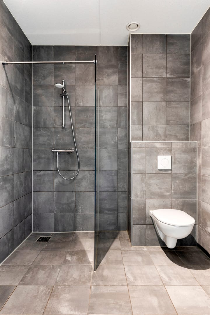 Foto 15 van Caro van Eyckstraat 14