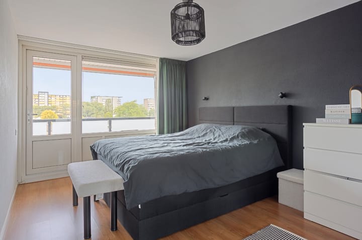 Foto 18 van Fazantplein 11