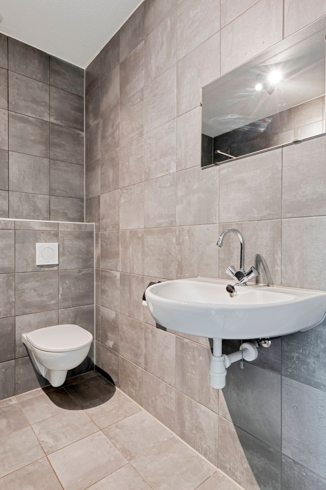 Foto 16 van Caro van Eyckstraat 14