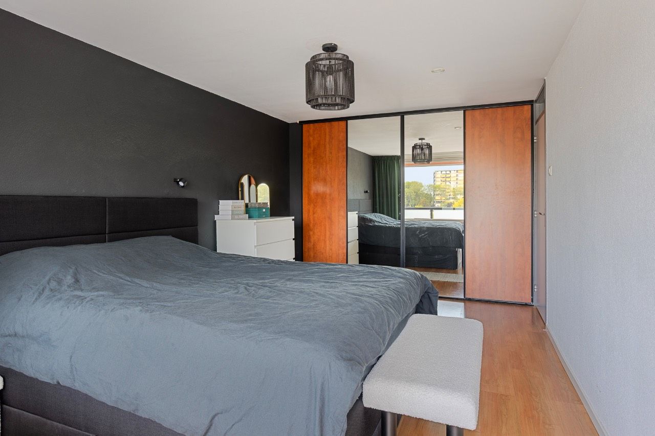 Photo 19 of Fazantplein 11