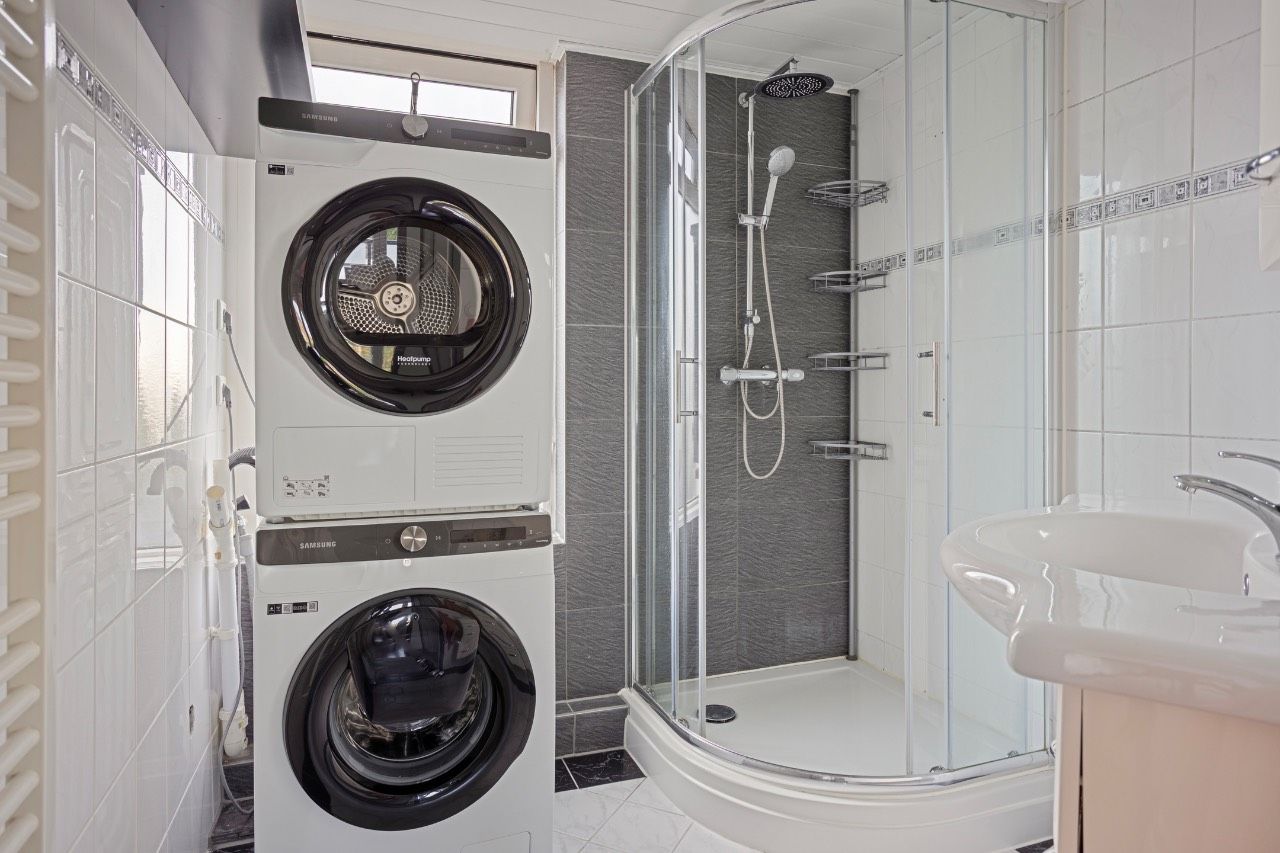 Photo 20 of Fazantplein 11