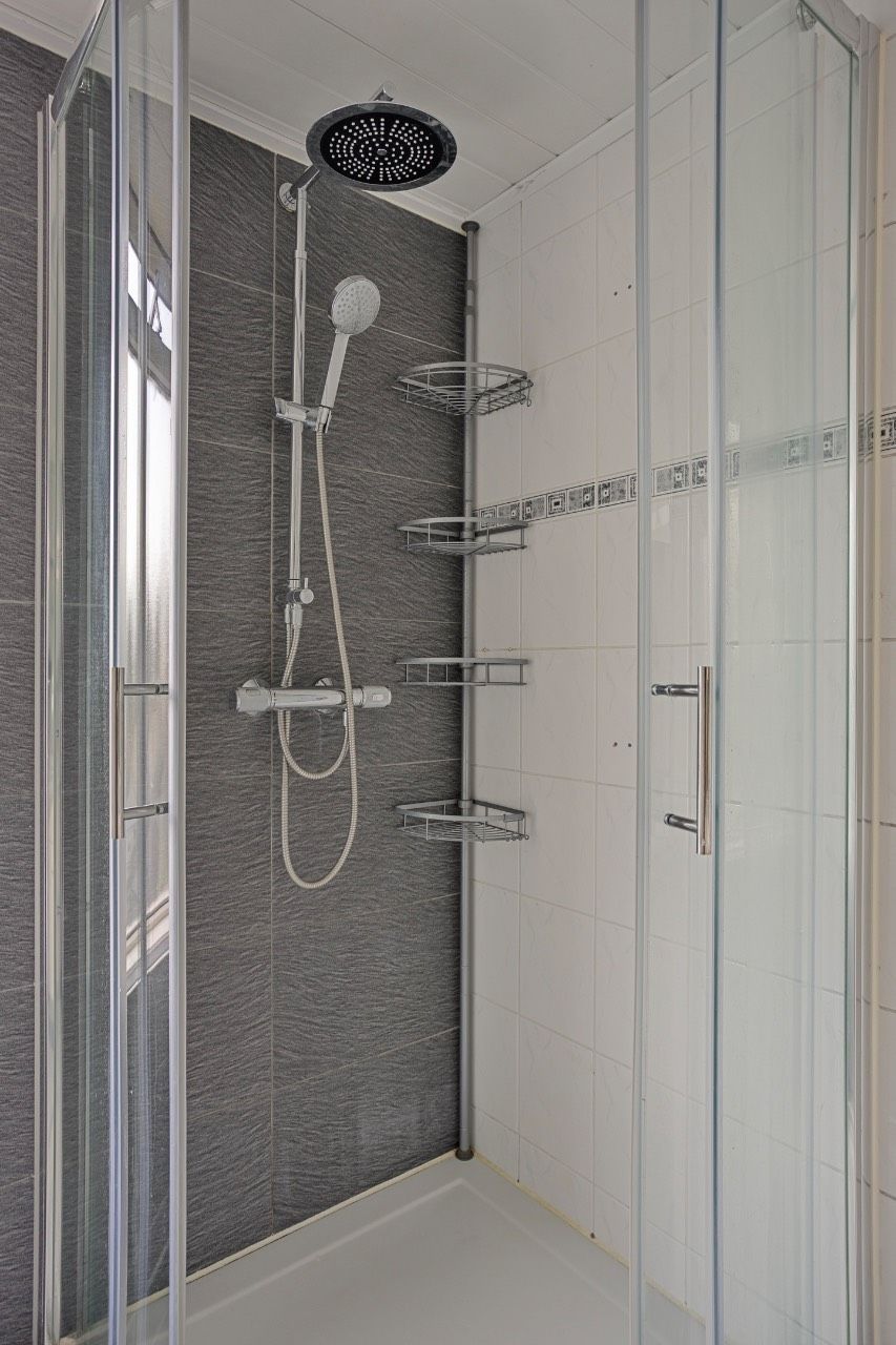 Photo 21 of Fazantplein 11