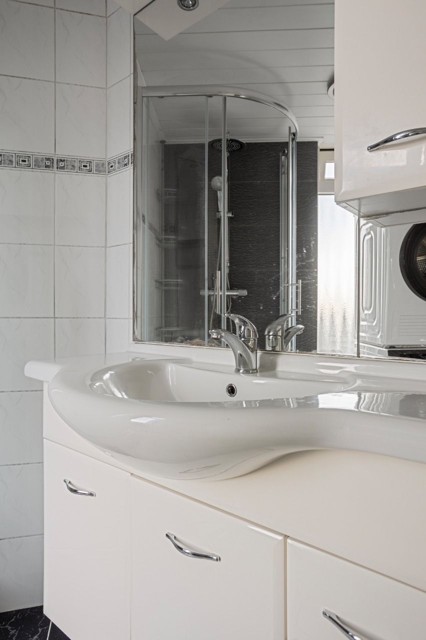 Photo 22 of Fazantplein 11